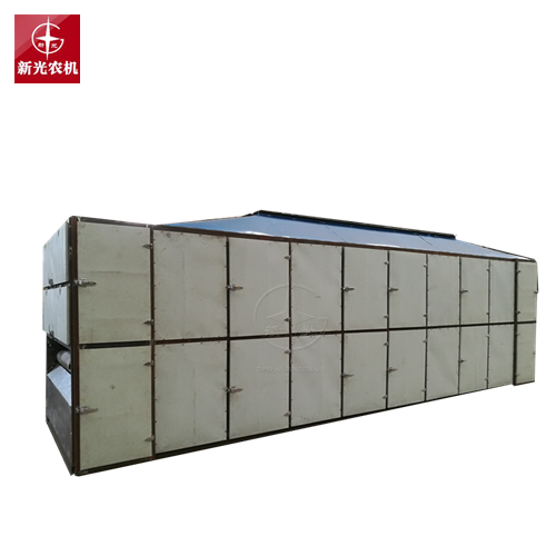 ���ӾW��ʽ��əC